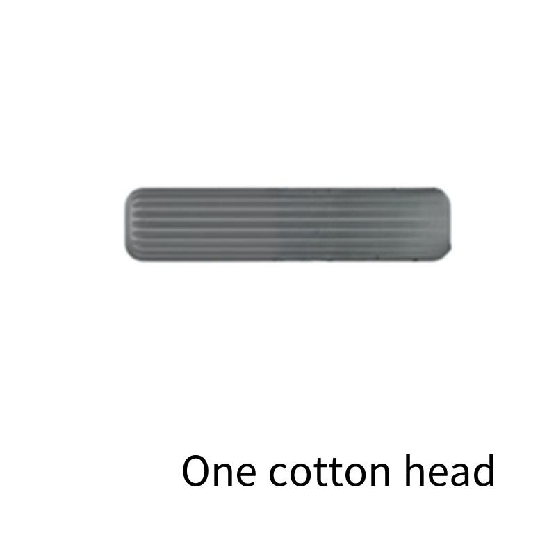 Mini Multi-Use Sponge Mop