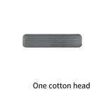 Mini Multi-Use Sponge Mop