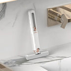 Mini Multi-Use Sponge Mop